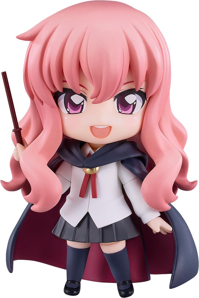 Amazon | グッドスマイルカンパニー[GOOD SMILE COMPANY] ねんどろいど